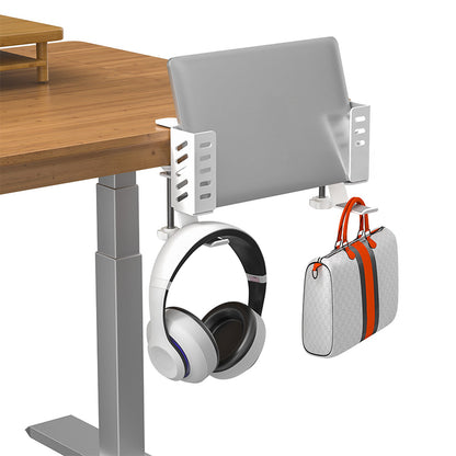 Laptop Storage Stand