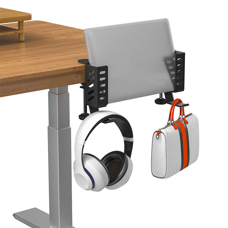 Laptop Storage Stand