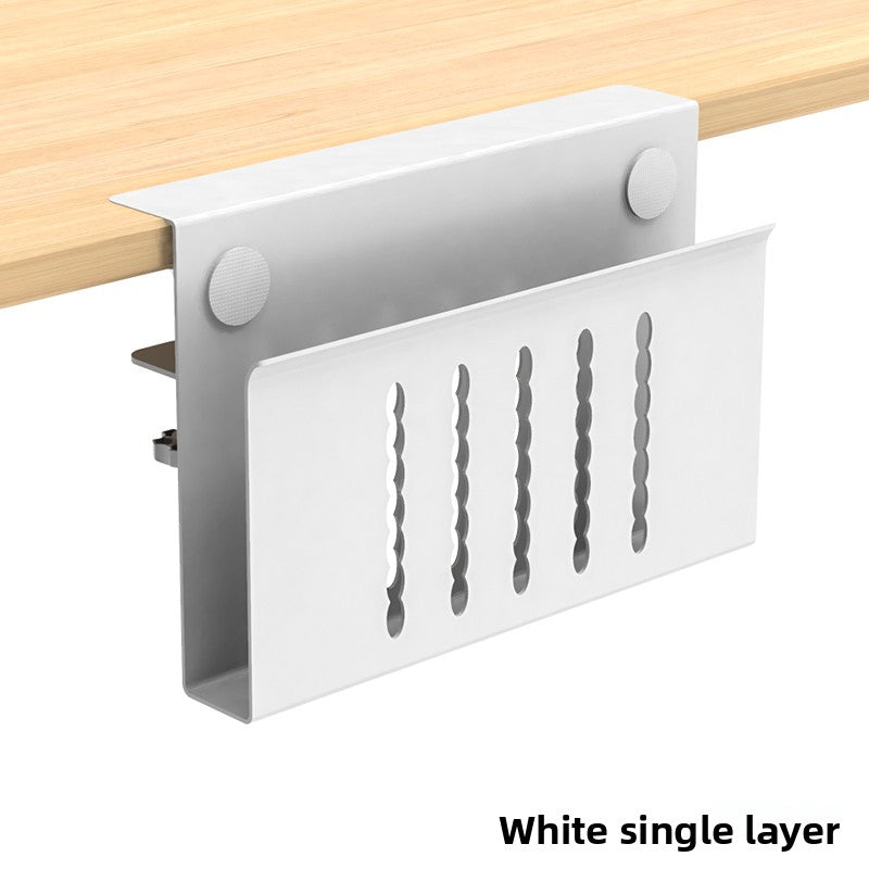 Laptop Storage Stand