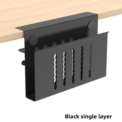 Laptop Storage Stand