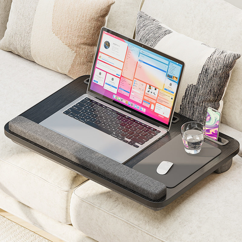 Laptop Table