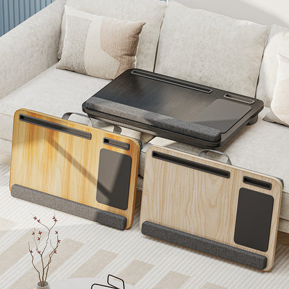 Laptop Table