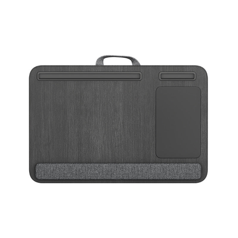 Laptop Table