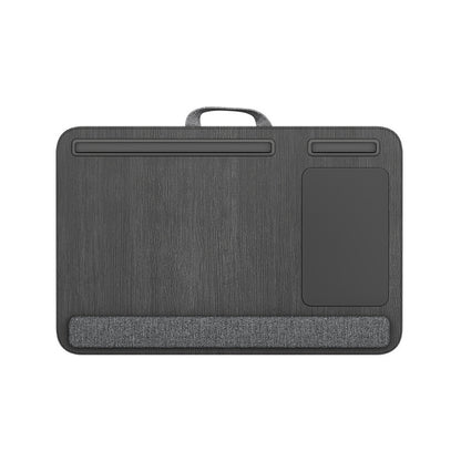 Laptop Table