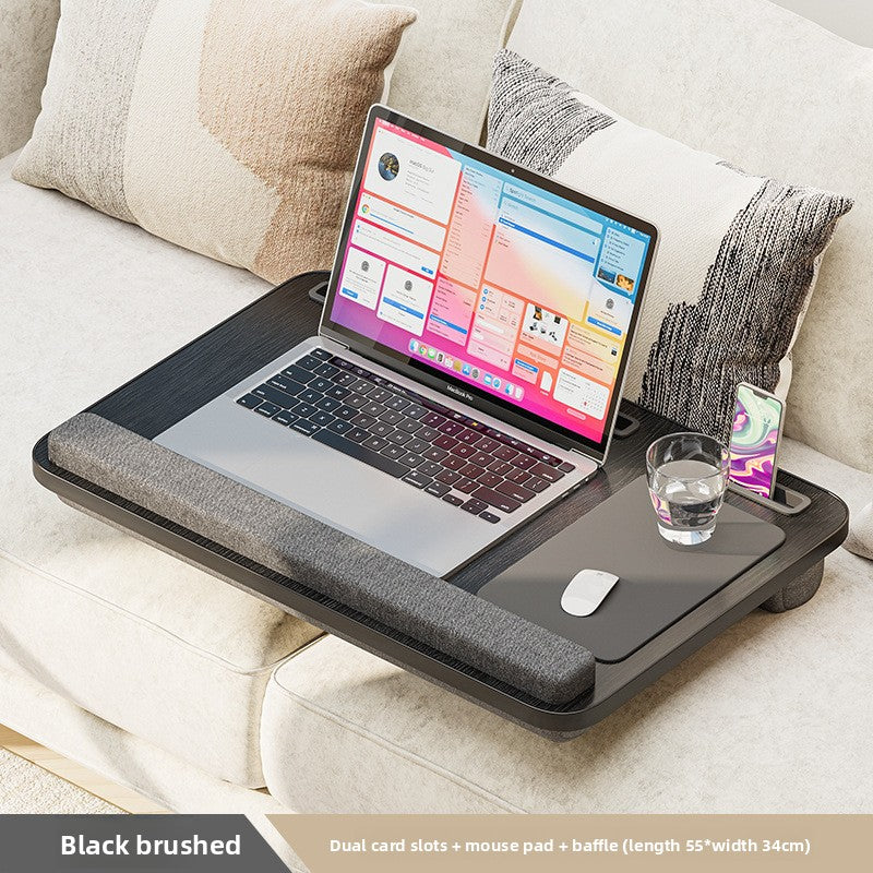 Laptop Table