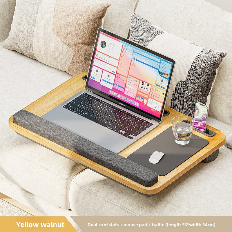Laptop Table