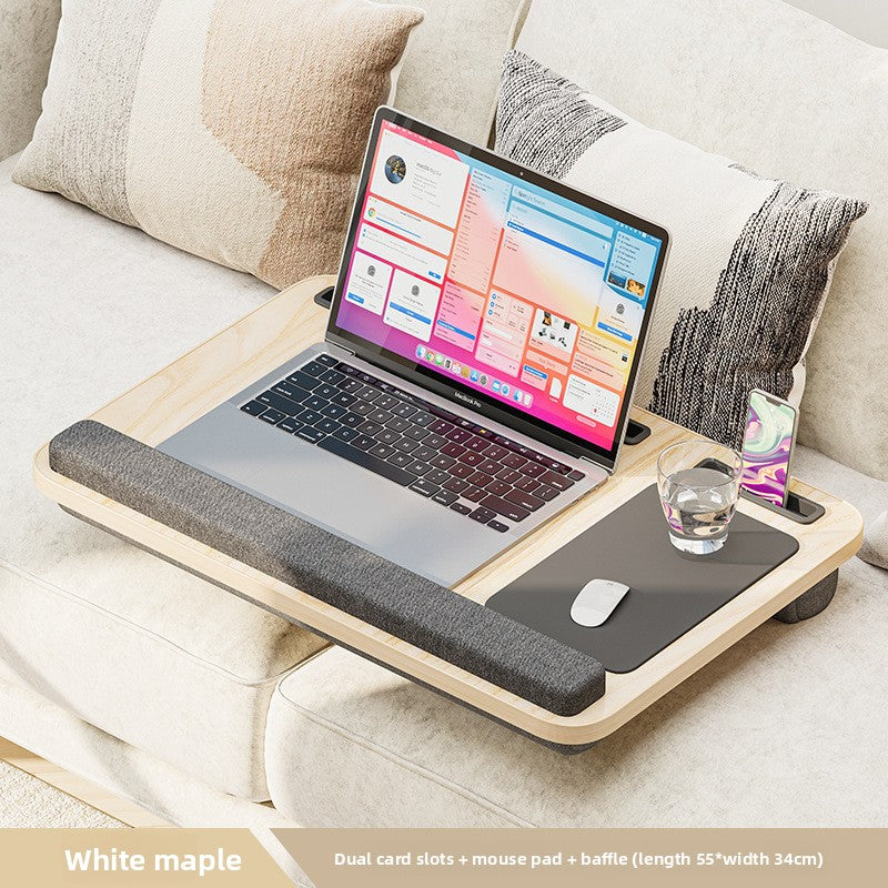 Laptop Table