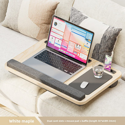 Laptop Table