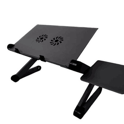 Laptop table