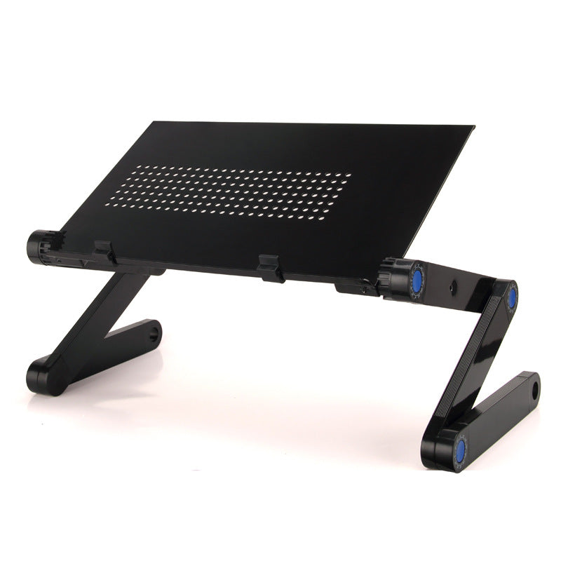 Laptop table
