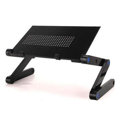 Laptop table
