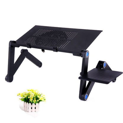 Laptop table