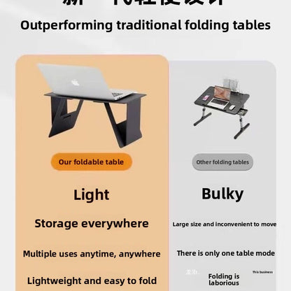 Laptop Tablet Stand