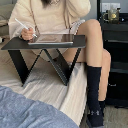Laptop Tablet Stand