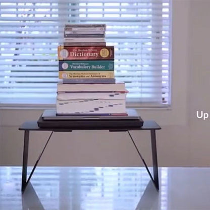 Laptop Tablet Stand