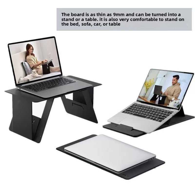 Laptop Tablet Stand