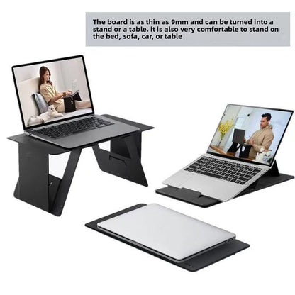 Laptop Tablet Stand