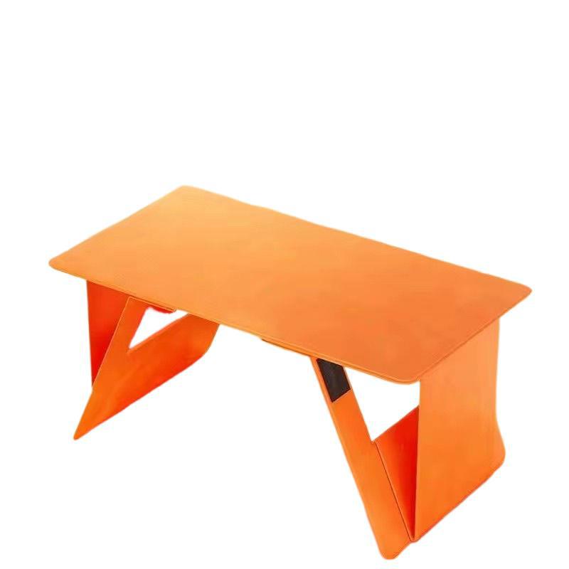 Laptop Tablet Stand