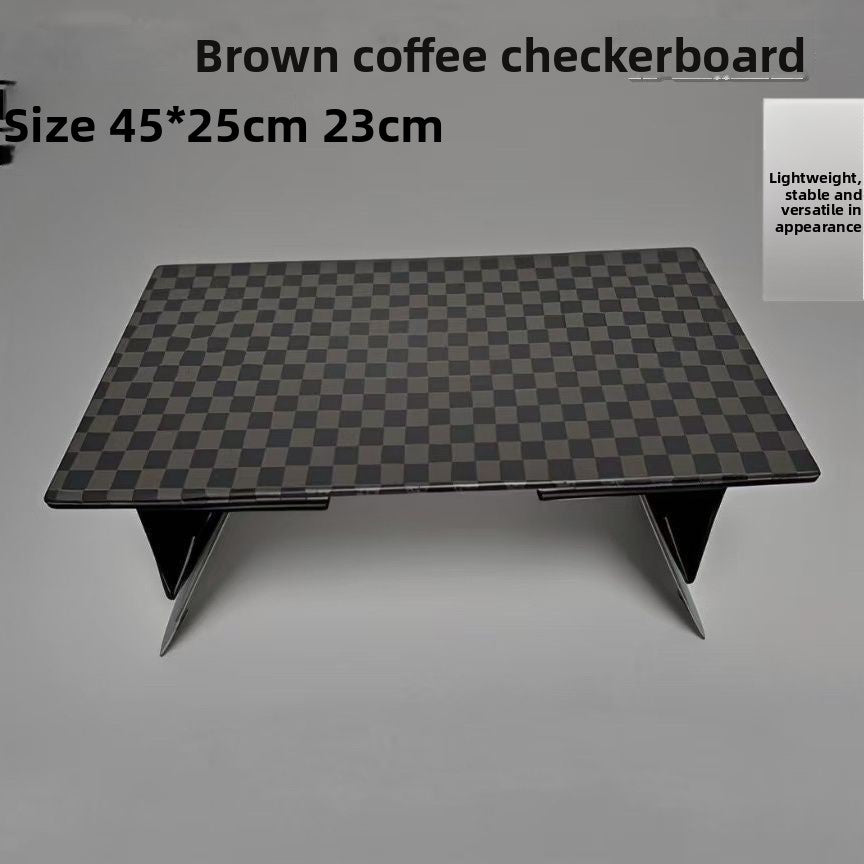 Laptop Tablet Stand