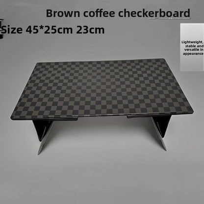 Laptop Tablet Stand
