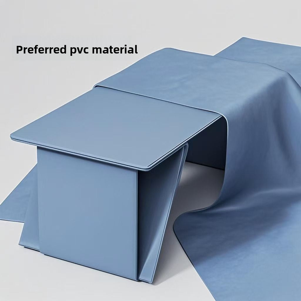 Laptop Tablet Stand