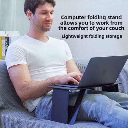 Laptop Tablet Stand