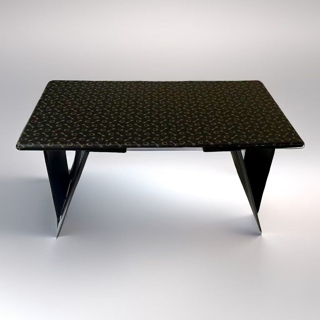 Laptop Tablet Stand