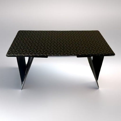Laptop Tablet Stand