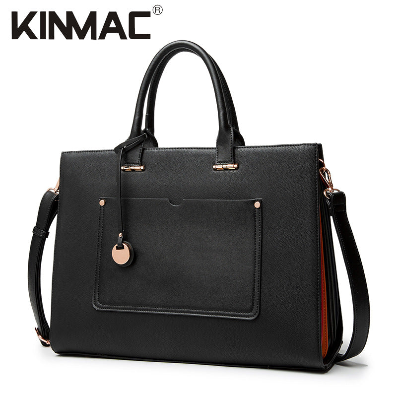 Laptop Tote Bag