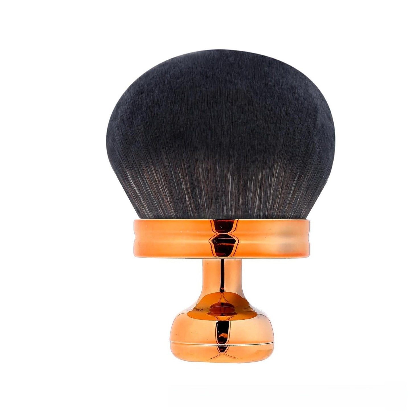 Large Body Makeup Brush