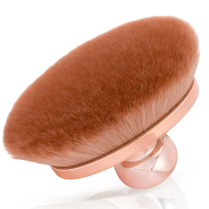 Large Body Makeup Brush