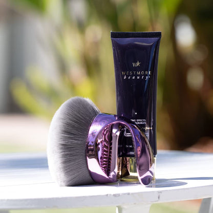 Large Body Makeup Brush