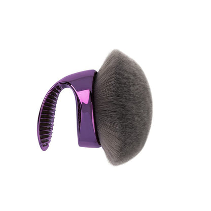 Large Body Makeup Brush