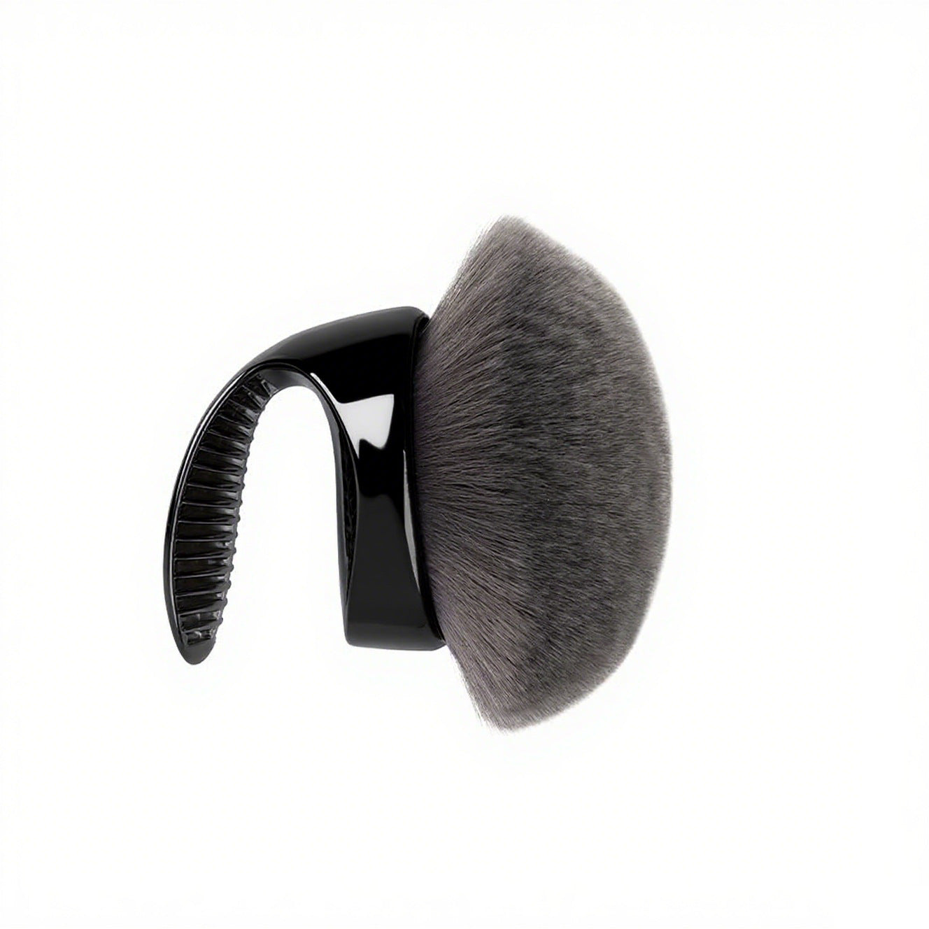 Large Body Makeup Brush