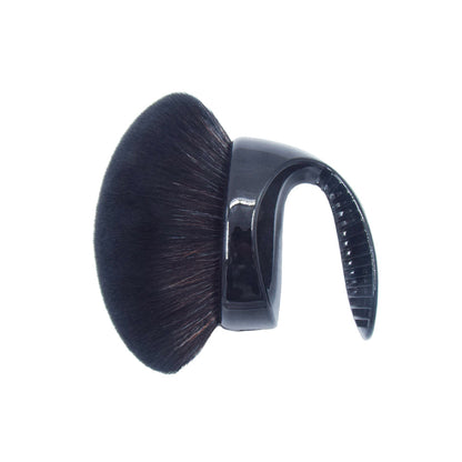 Large Body Makeup Brush