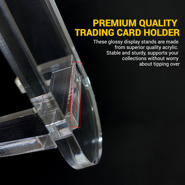 Large brick storage rack
