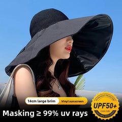 Black hat