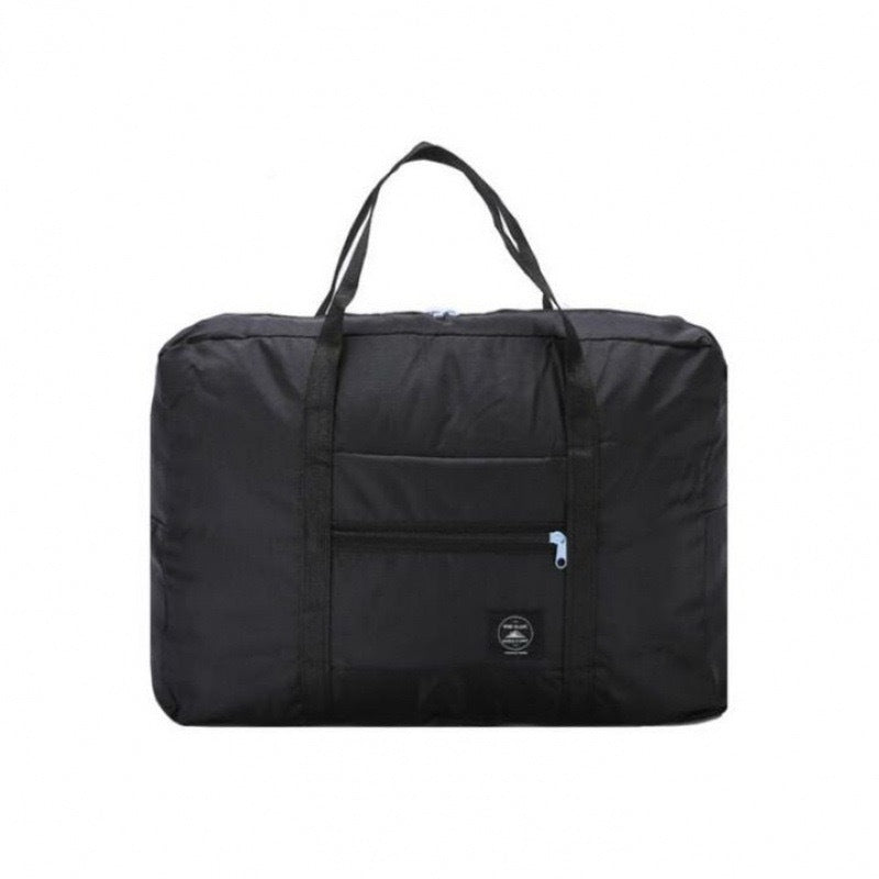 Large-Capacity Aircraft Bag