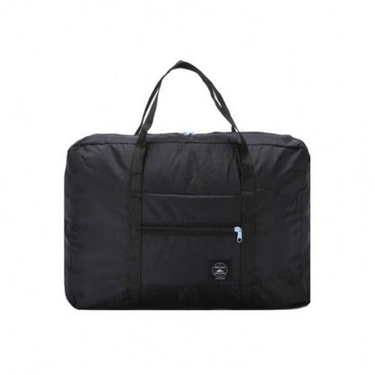Large-Capacity Aircraft Bag