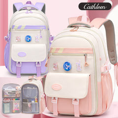 Pink Small