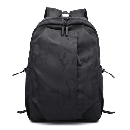 Large Capacity Backpack