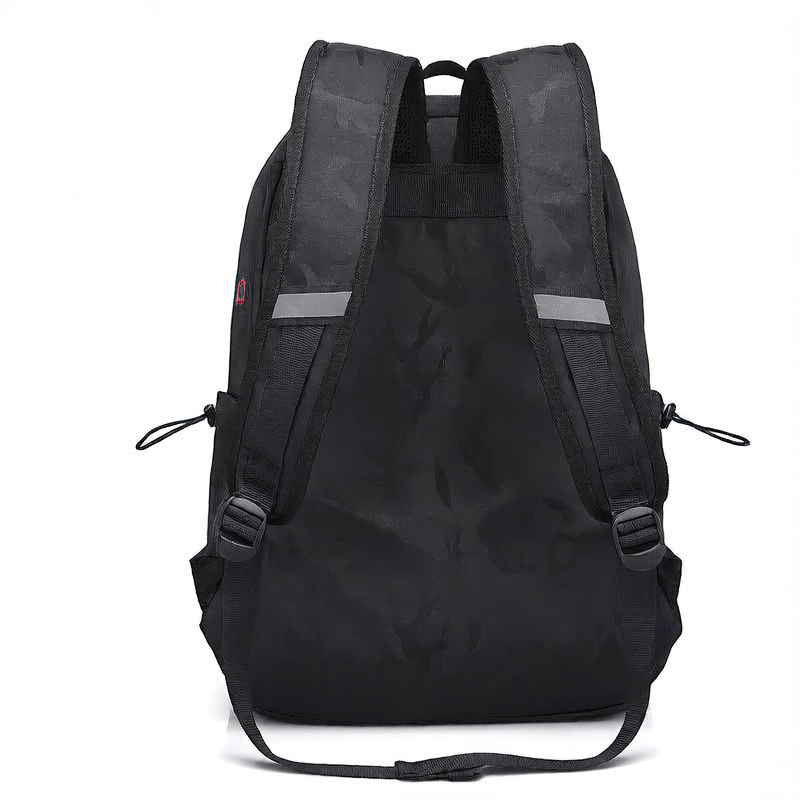 Large Capacity Backpack