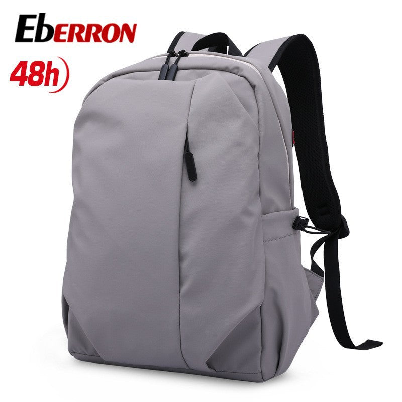 Large Capacity Backpack
