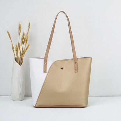 Large capacity bag
