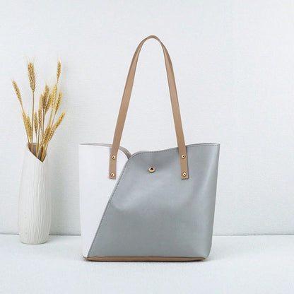 Large capacity bag