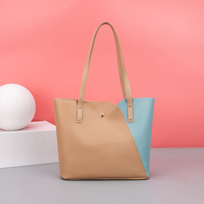 Large capacity bag