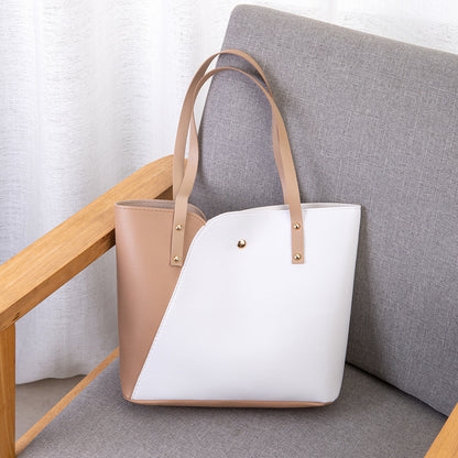 Large capacity bag