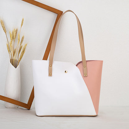 Large capacity bag