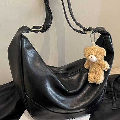 Large-Capacity Bag