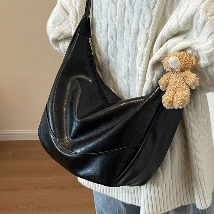 Large-Capacity Bag